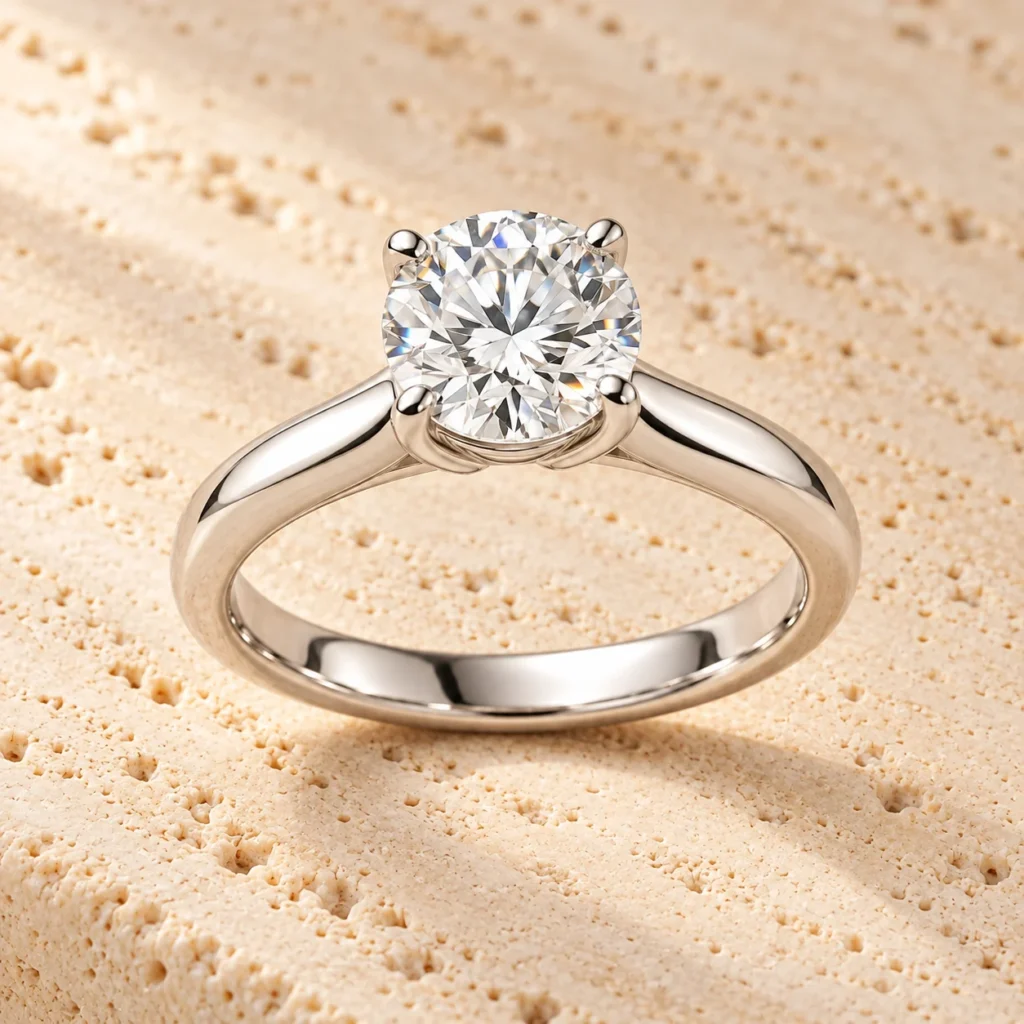 Diamantes