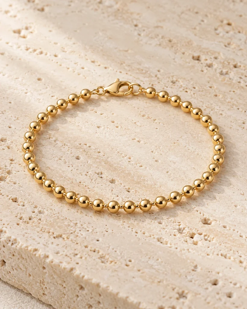 Pulseras